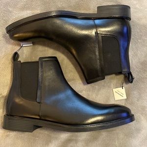 Cole Haan Men’s Kennedy Grand Chelsea Boot